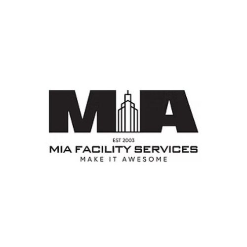 Mia Facility Services